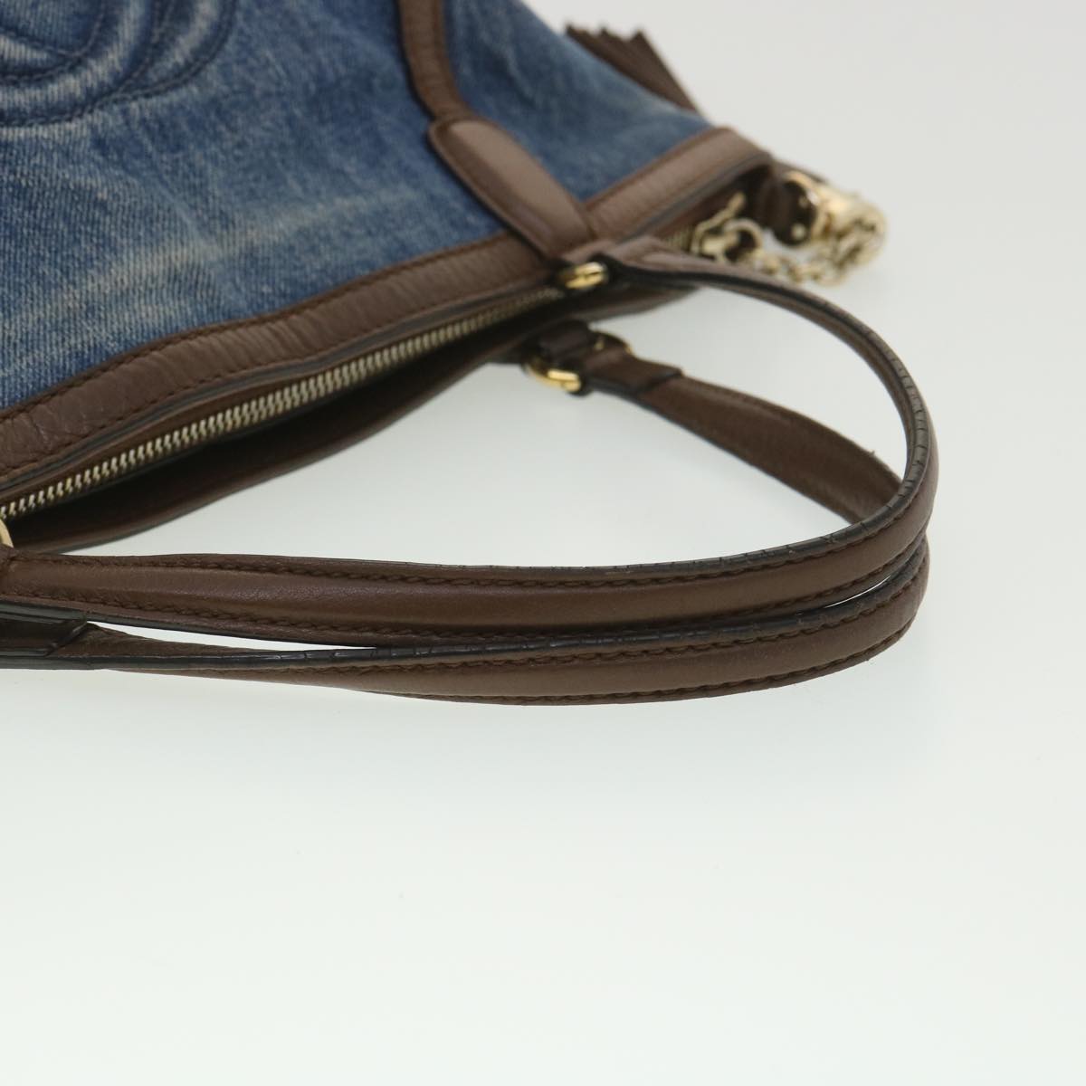 Drift Supply - GGC1 BAG - 944
