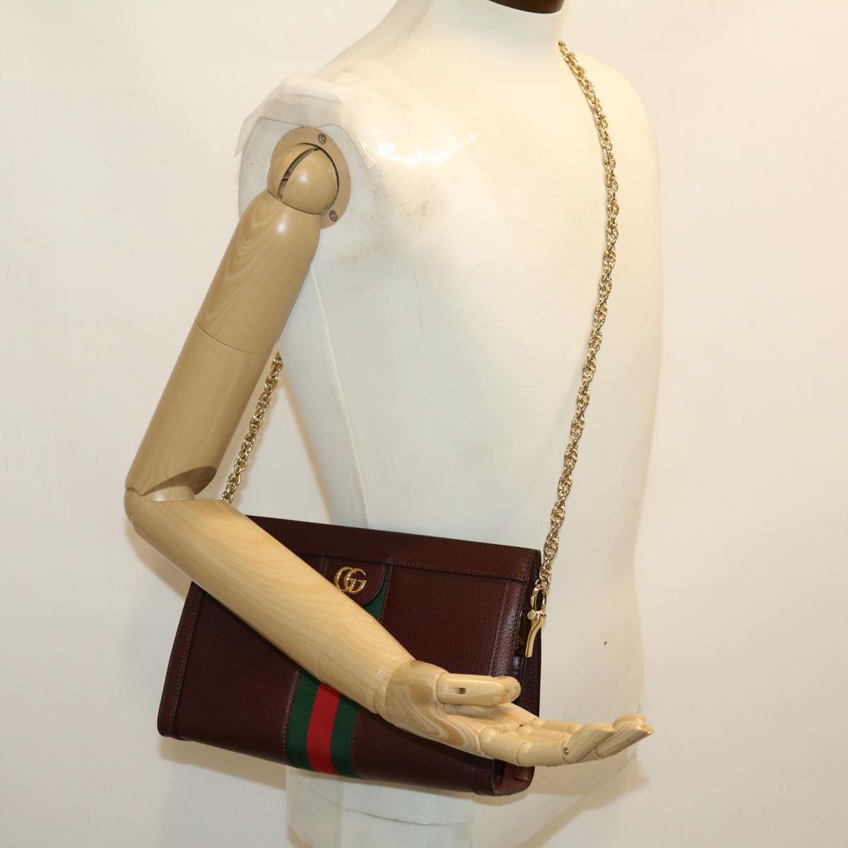 Drift Supply - GGC1 BAG - 3173