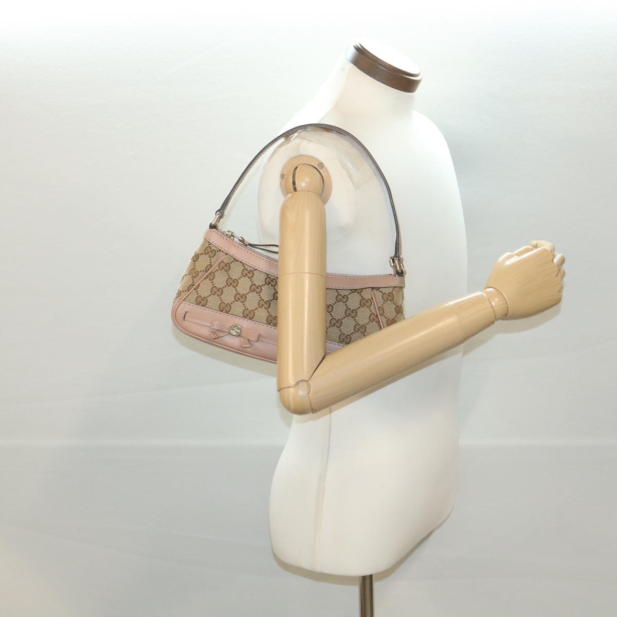 Drift Supply - GGC1 BAG - 2971