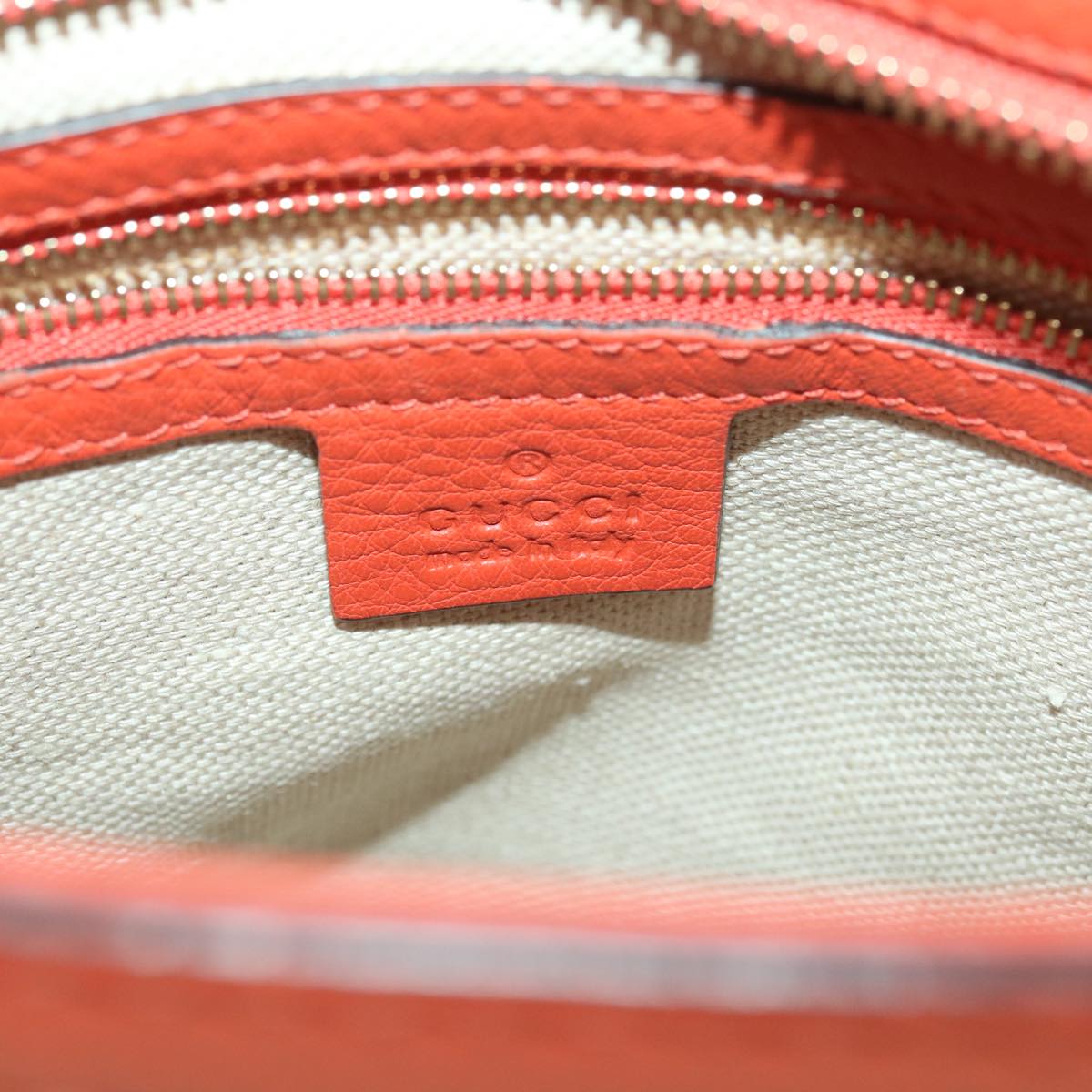 Drift Supply - GGC1 BAG - 945