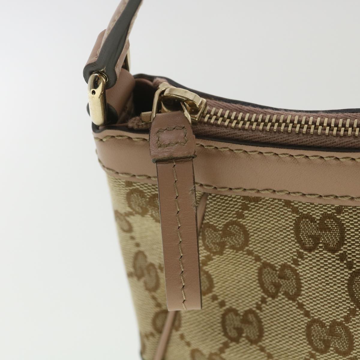 Drift Supply - GGC1 BAG - 2971