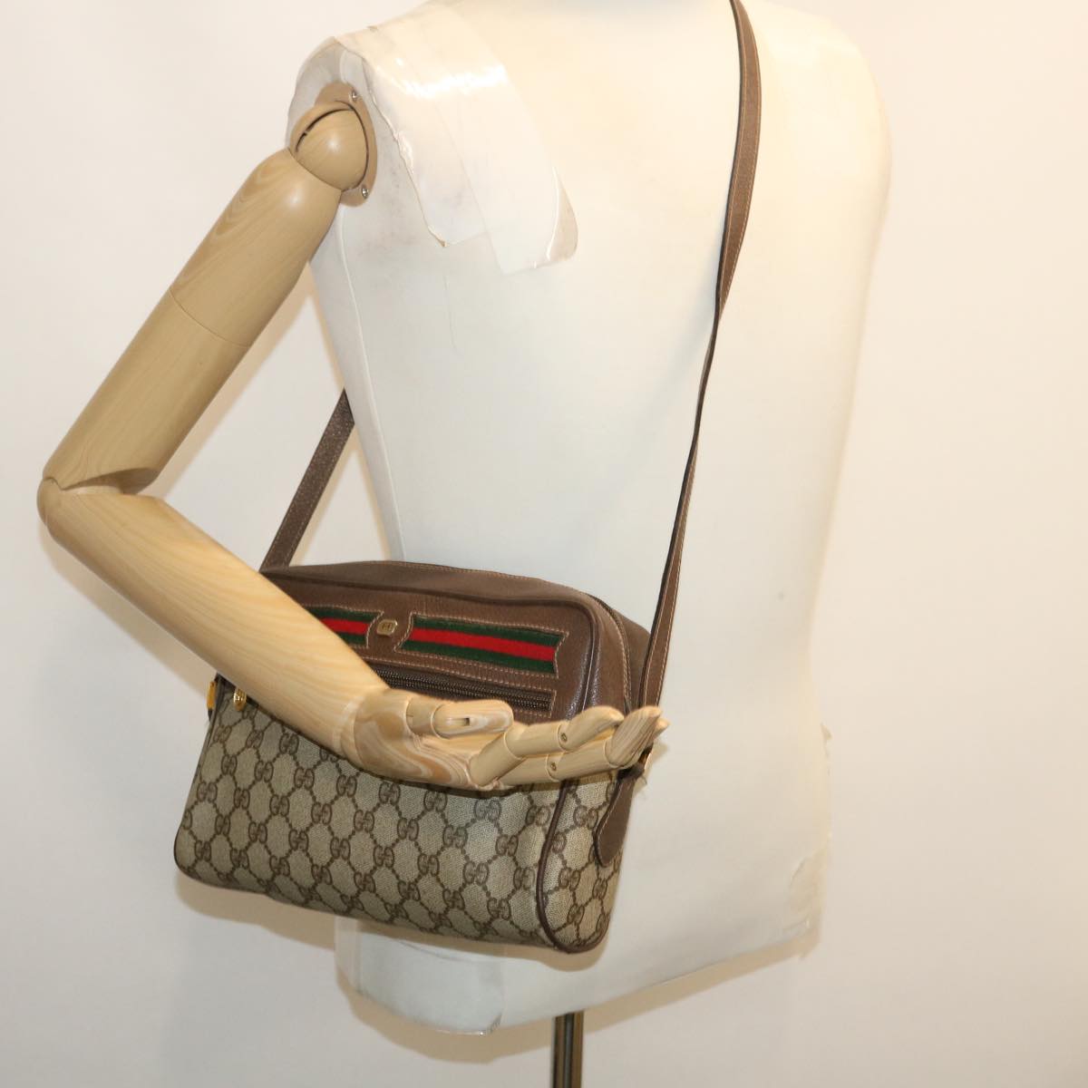 Drift Supply - GGC1 BAG - 2970
