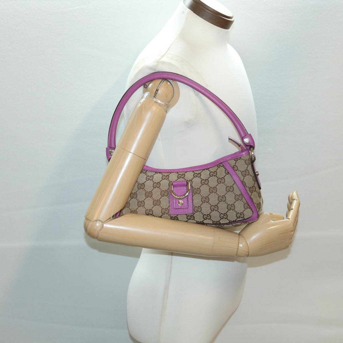 Drift Supply - GGC1 BAG - 1196