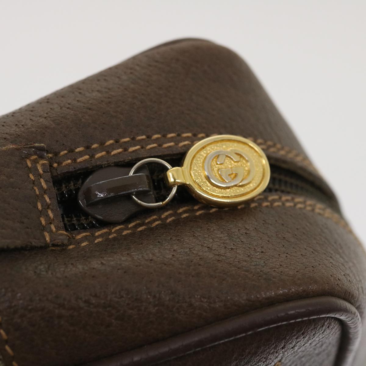 Drift Supply - GGC1 BAG - 2970