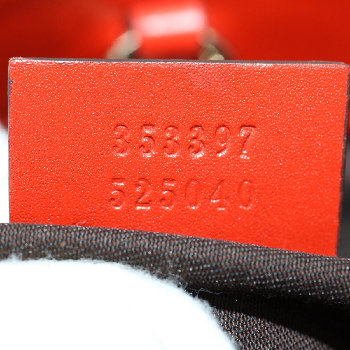 Drift Supply - GGC1 BAG - 2968