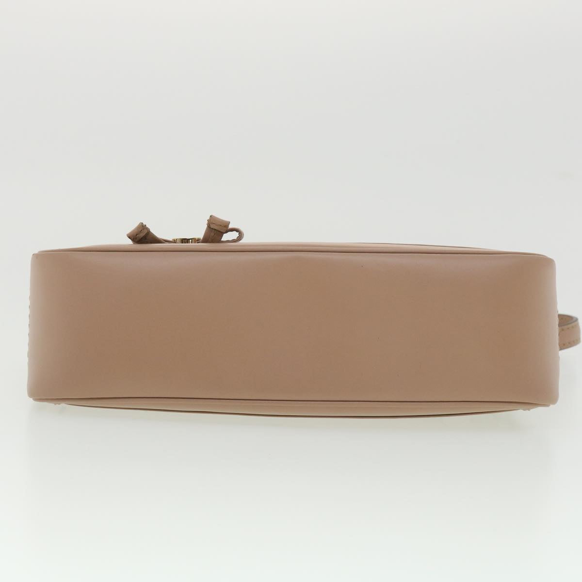 Drift Supply - GGC1 BAG - 2971