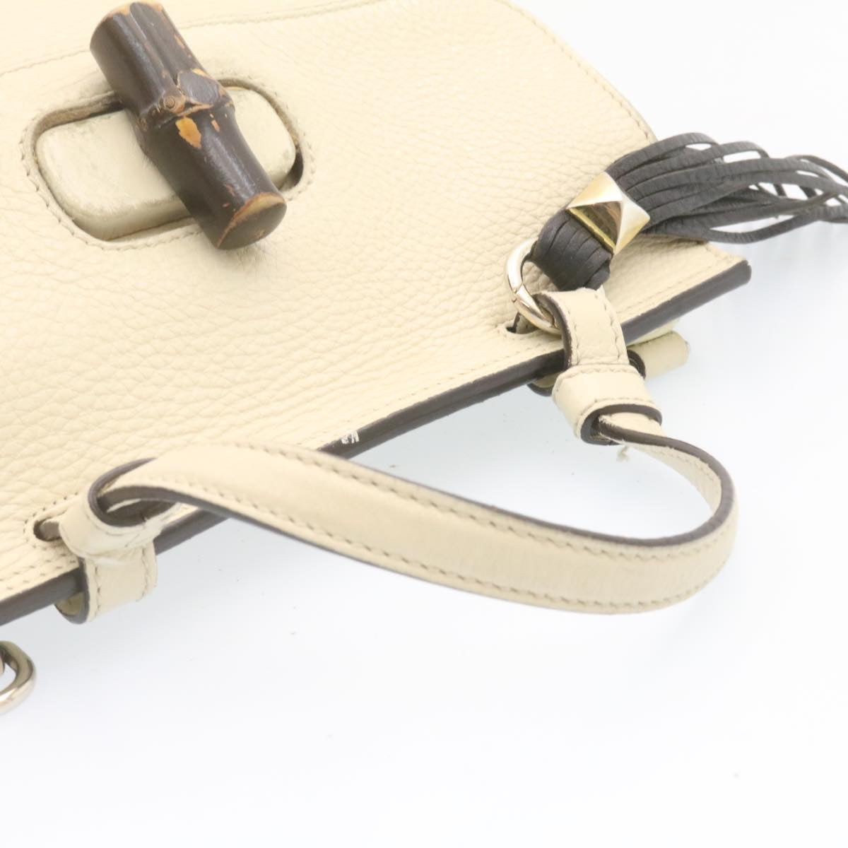 Drift Supply - GGC1 BAG - 1433
