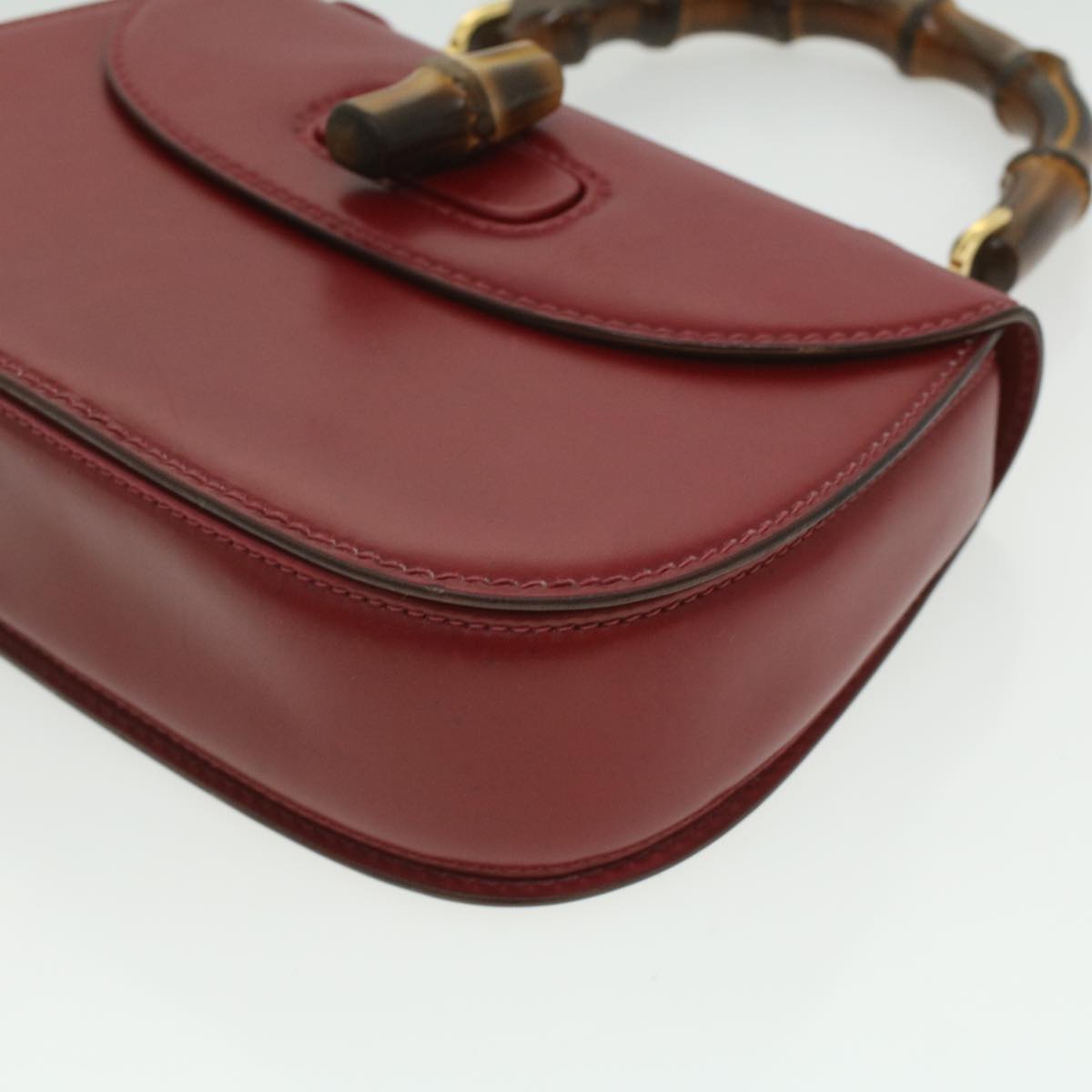 Drift Supply - GGC1 BAG - 1428