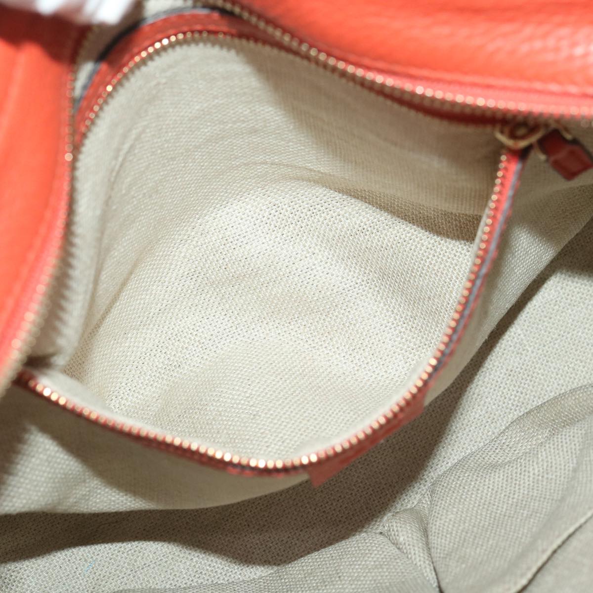Drift Supply - GGC1 BAG - 945
