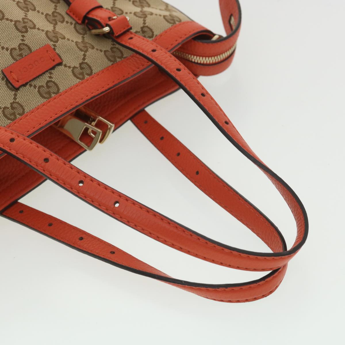 Drift Supply - GGC1 BAG - 945