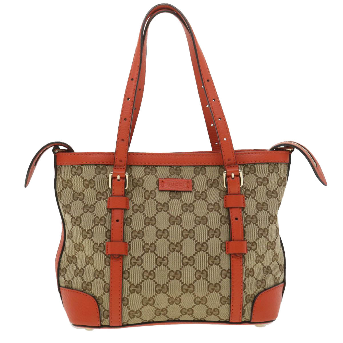 Drift Supply - GGC1 BAG - 945