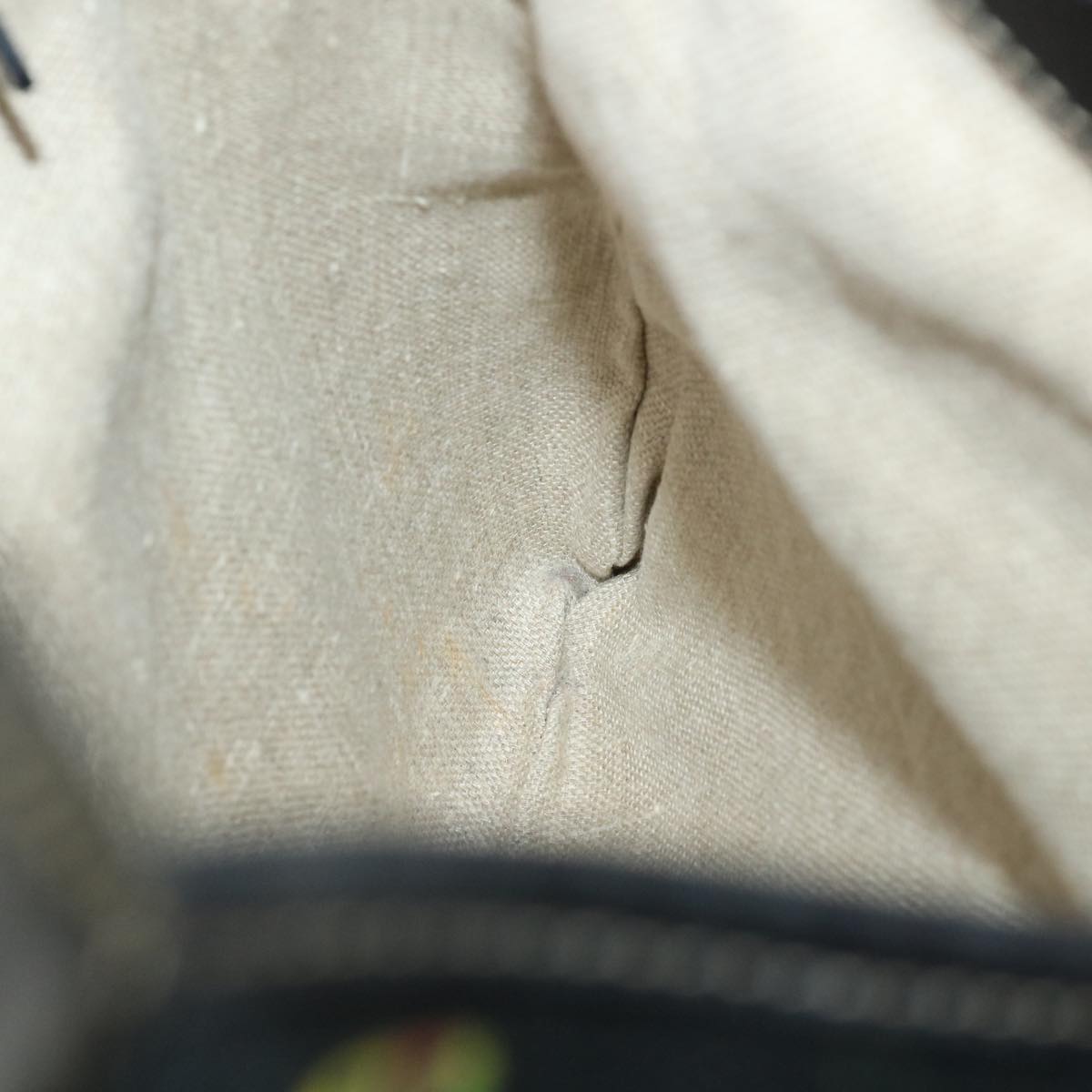 Drift Supply - GGC1 BAG - 2972