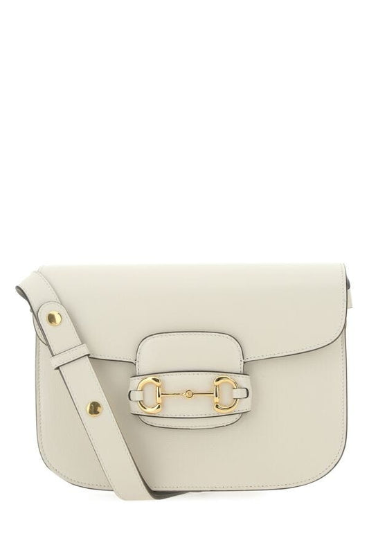 Drift Supply - GGC1 BAG - 1625