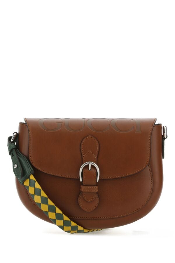 Drift Supply - GGC1 BAG - 1664