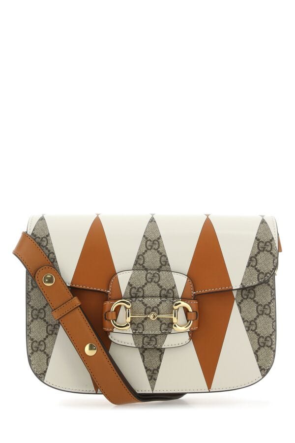 Drift Supply - GGC1 BAG - 1620
