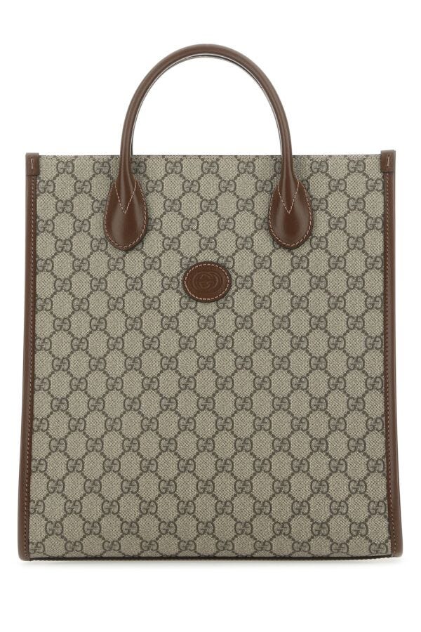 Drift Supply - GGC1 BAG - 394