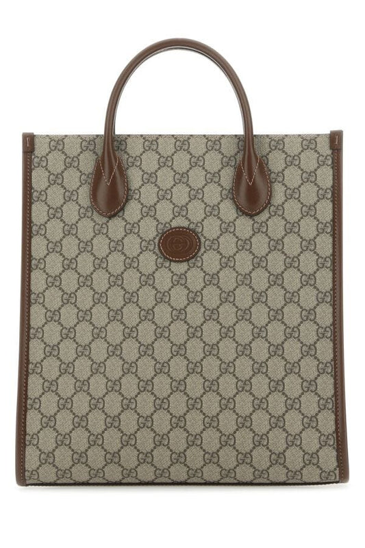 Drift Supply - GGC1 BAG - 394