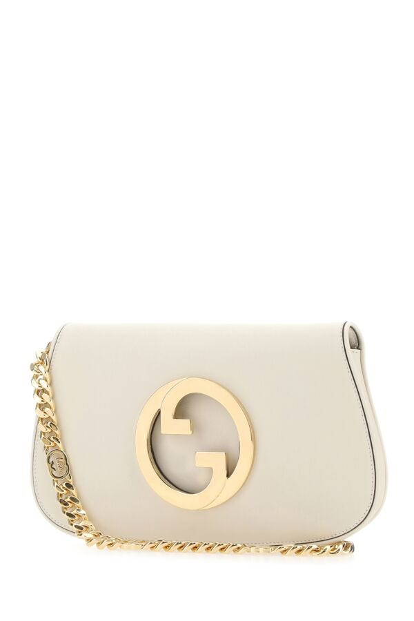 Drift Supply - GGC1 BAG - 1619