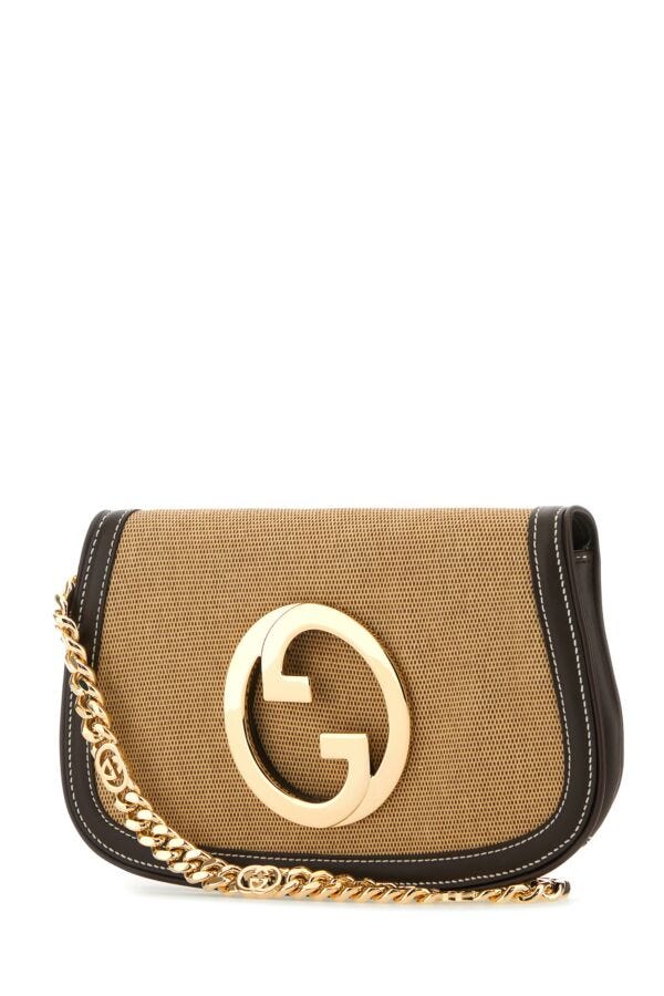Drift Supply - GGC1 BAG - 1672