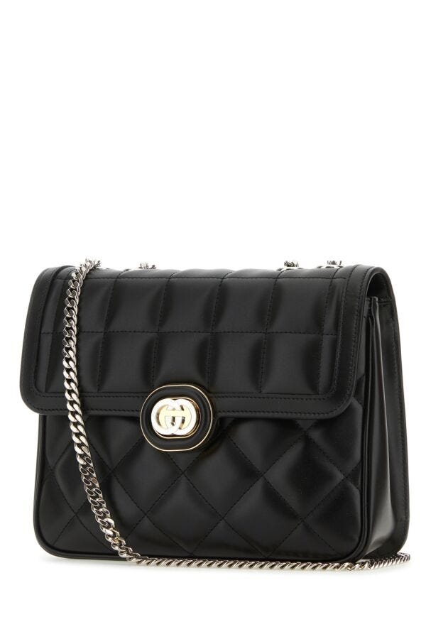 Drift Supply - GGC1 BAG - 1667