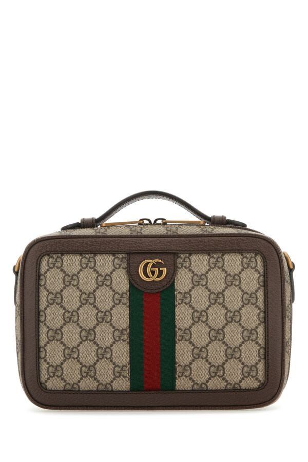 Drift Supply - GGC1 BAG - 392