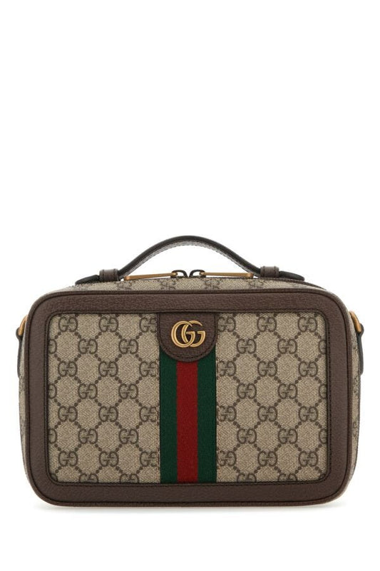 Drift Supply - GGC1 BAG - 392