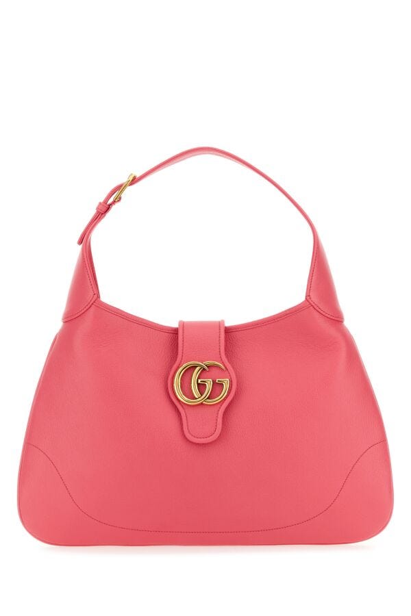 Drift Supply - GGC1 BAG - 1663