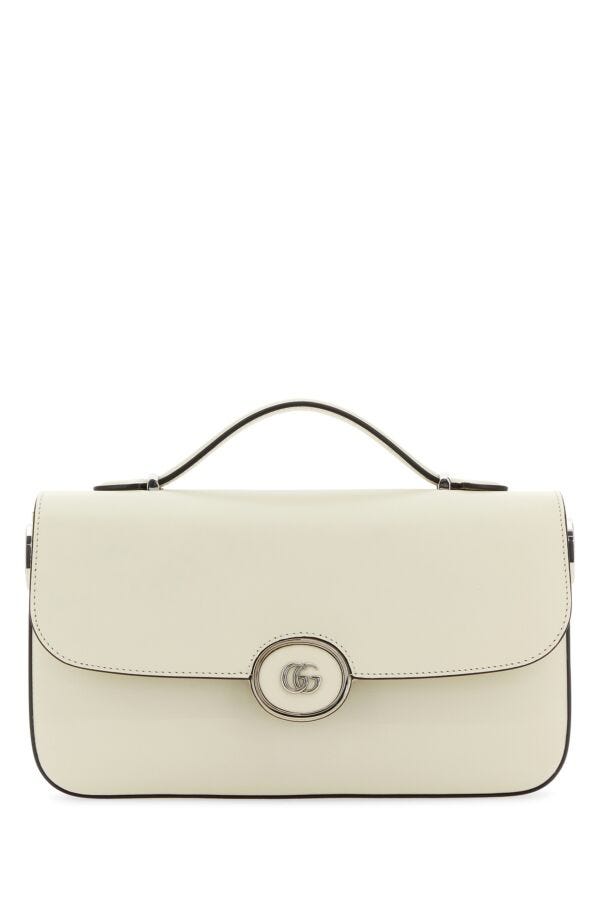 Drift Supply - GGC1 BAG - 055