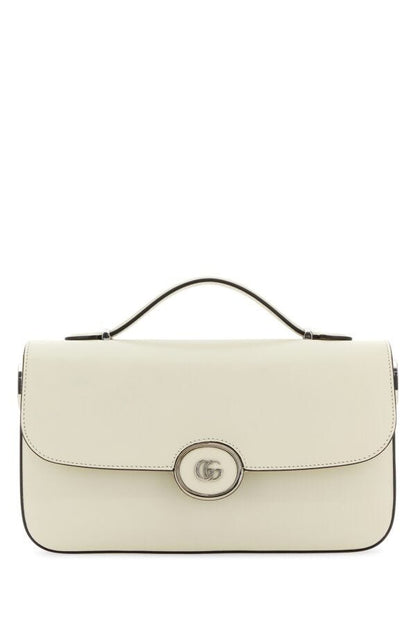 Drift Supply - GGC1 BAG - 055