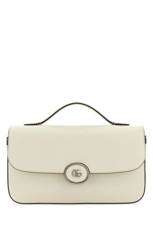 Drift Supply - GGC1 BAG - 055
