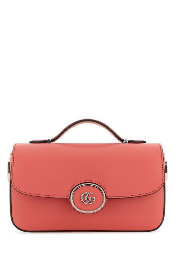 Drift Supply - GGC1 BAG - 081