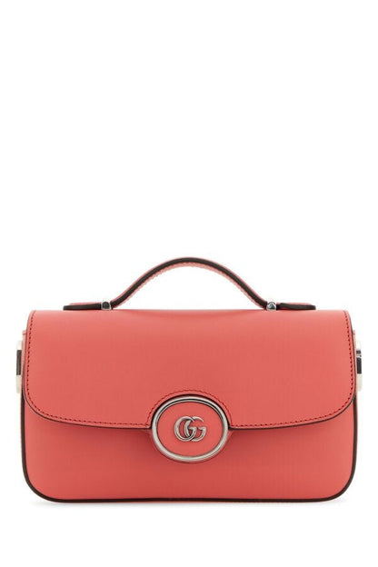 Drift Supply - GGC1 BAG - 081