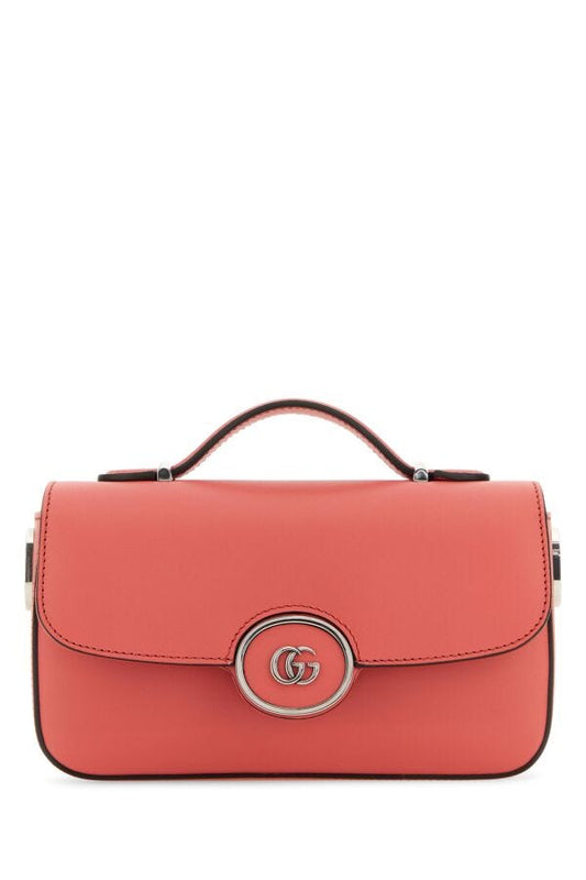 Drift Supply - GGC1 BAG - 081