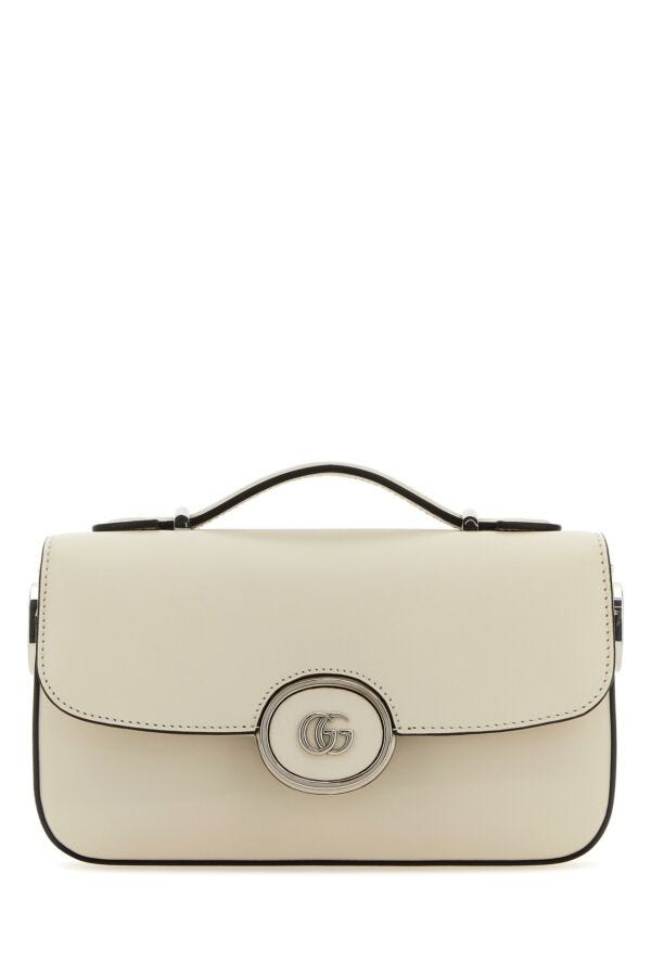 Drift Supply - GGC1 BAG - 056