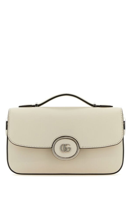Drift Supply - GGC1 BAG - 056