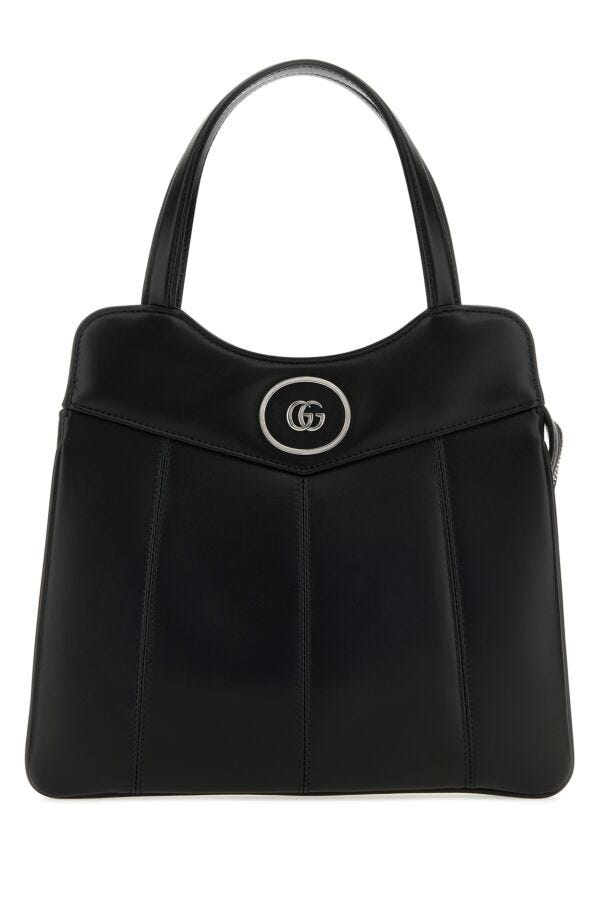 Drift Supply - GGC1 BAG - 085