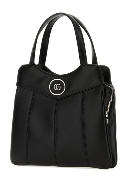 Drift Supply - GGC1 BAG - 085
