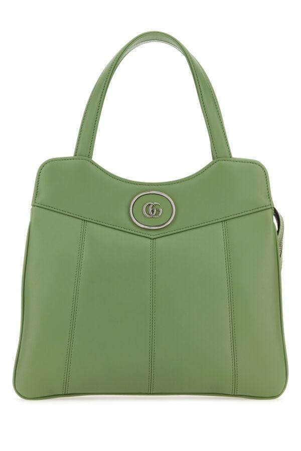 Drift Supply - GGC1 BAG - 050