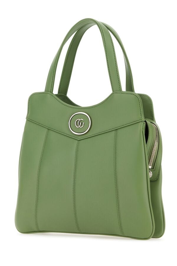 Drift Supply - GGC1 BAG - 050