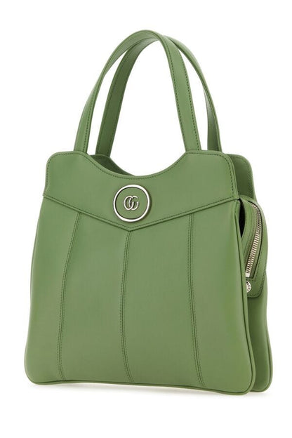Drift Supply - GGC1 BAG - 050