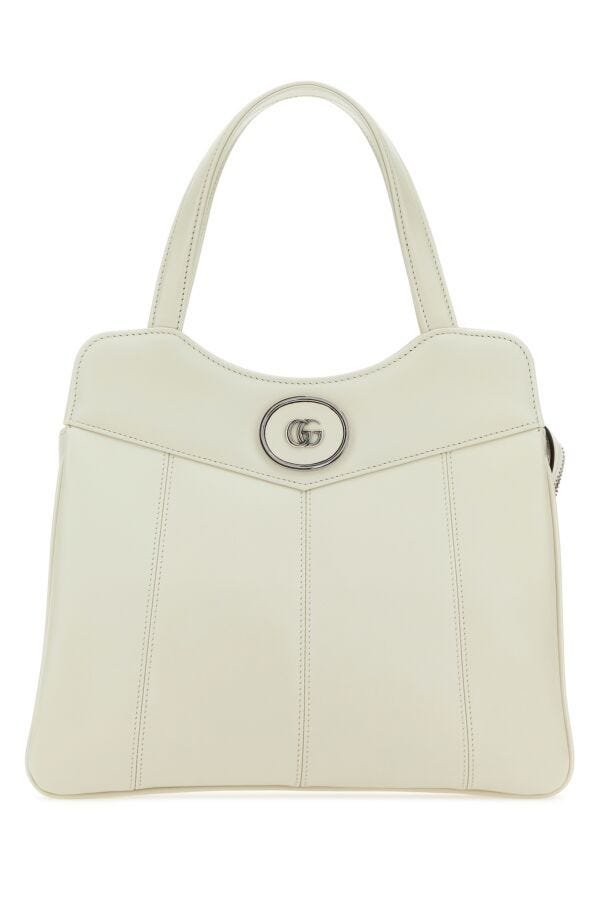 Drift Supply - GGC1 BAG - 083