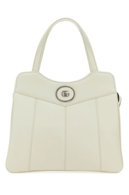 Drift Supply - GGC1 BAG - 083