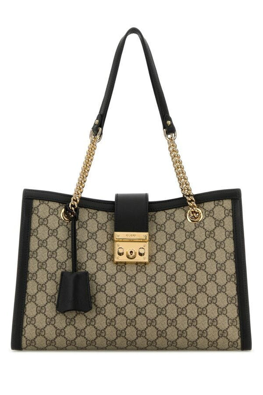 Drift Supply - GGC1 BAG - 1658