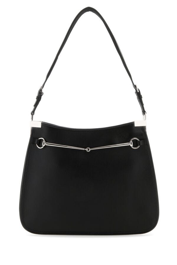 Drift Supply - GGC1 BAG - 1669