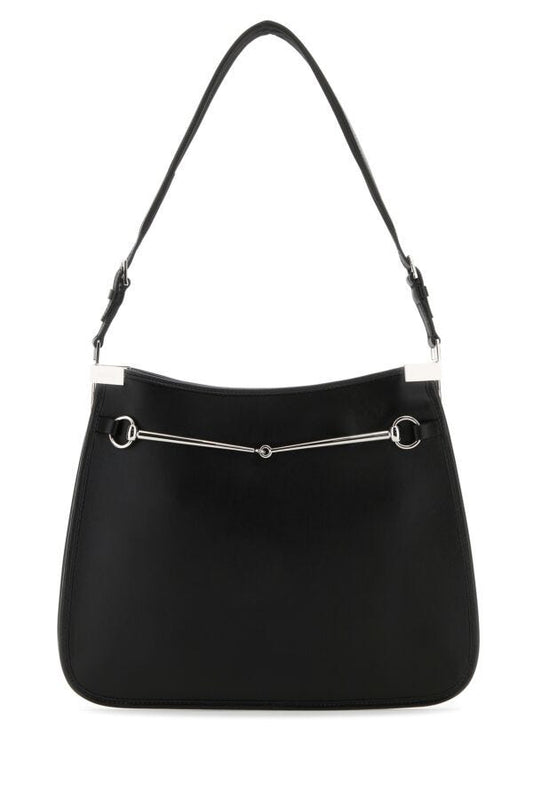 Drift Supply - GGC1 BAG - 1669