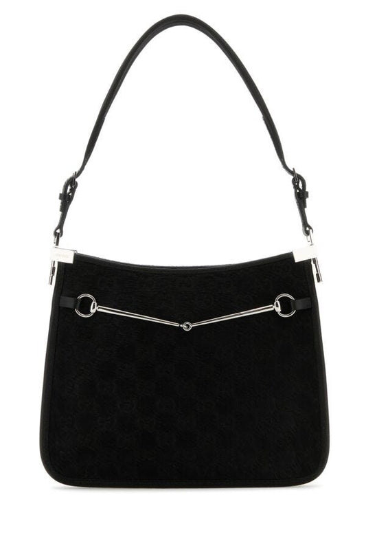 Drift Supply - GGC1 BAG - 088