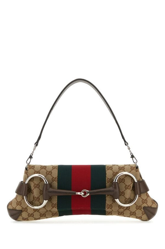 Drift Supply - GGC1 BAG - 1660