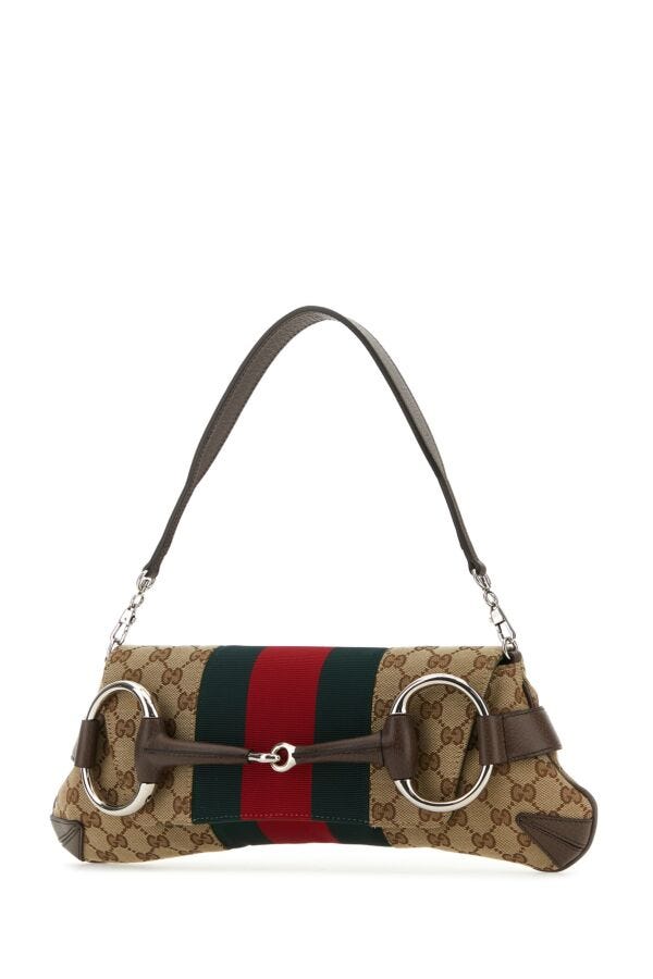 Drift Supply - GGC1 BAG - 1660