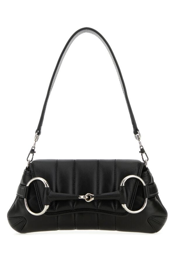 Drift Supply - GGC1 BAG - 1666