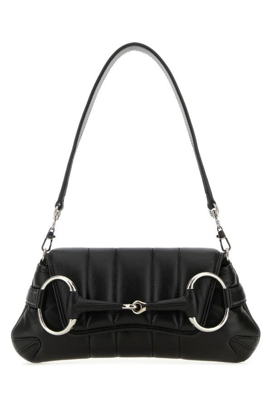 Drift Supply - GGC1 BAG - 1666